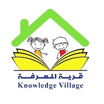 Knowledge Village Center