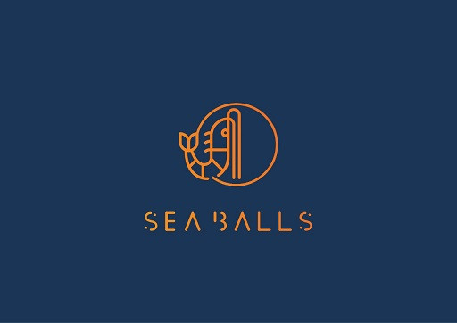 SEA BALLS