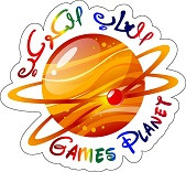 Game Planet
