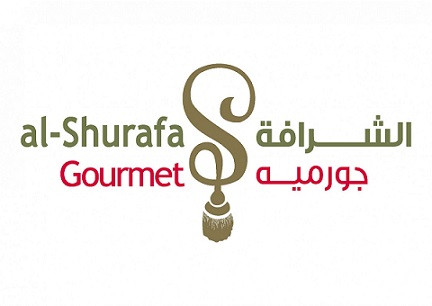 Al-shurafa Gourmet