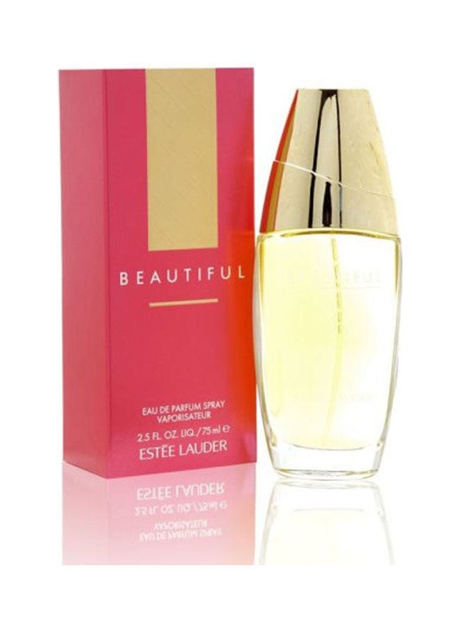 ESTEE LAUDER Beautiful EDP 75ml